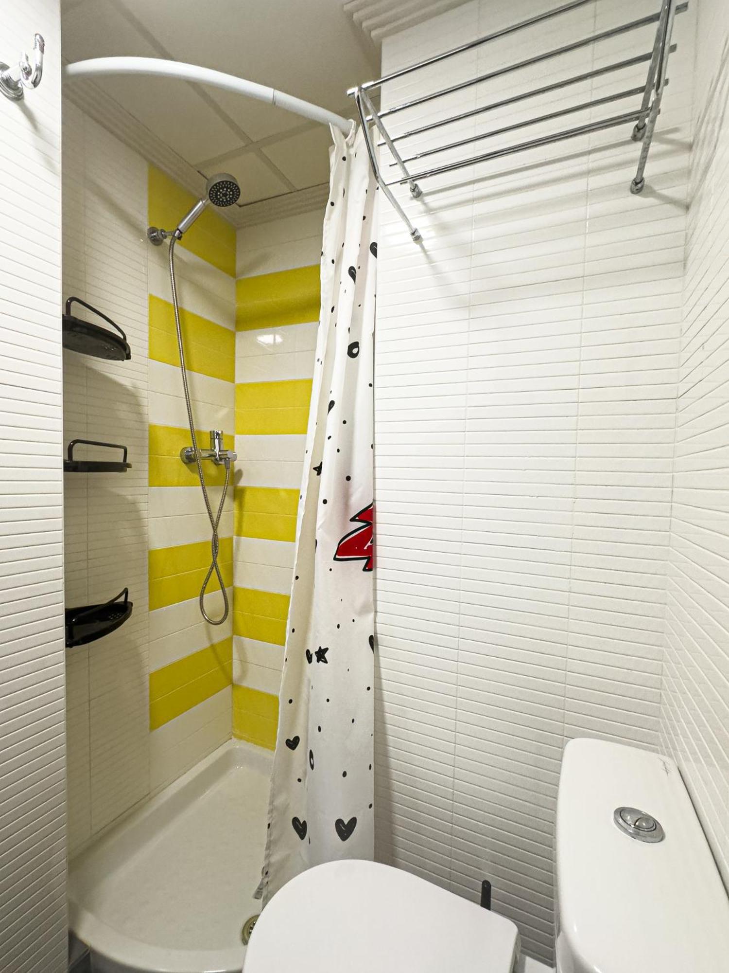 Apartamento Con Jardin En Primera Linea De Playa Con Parking Y Piscina Peñíscola Extérieur photo