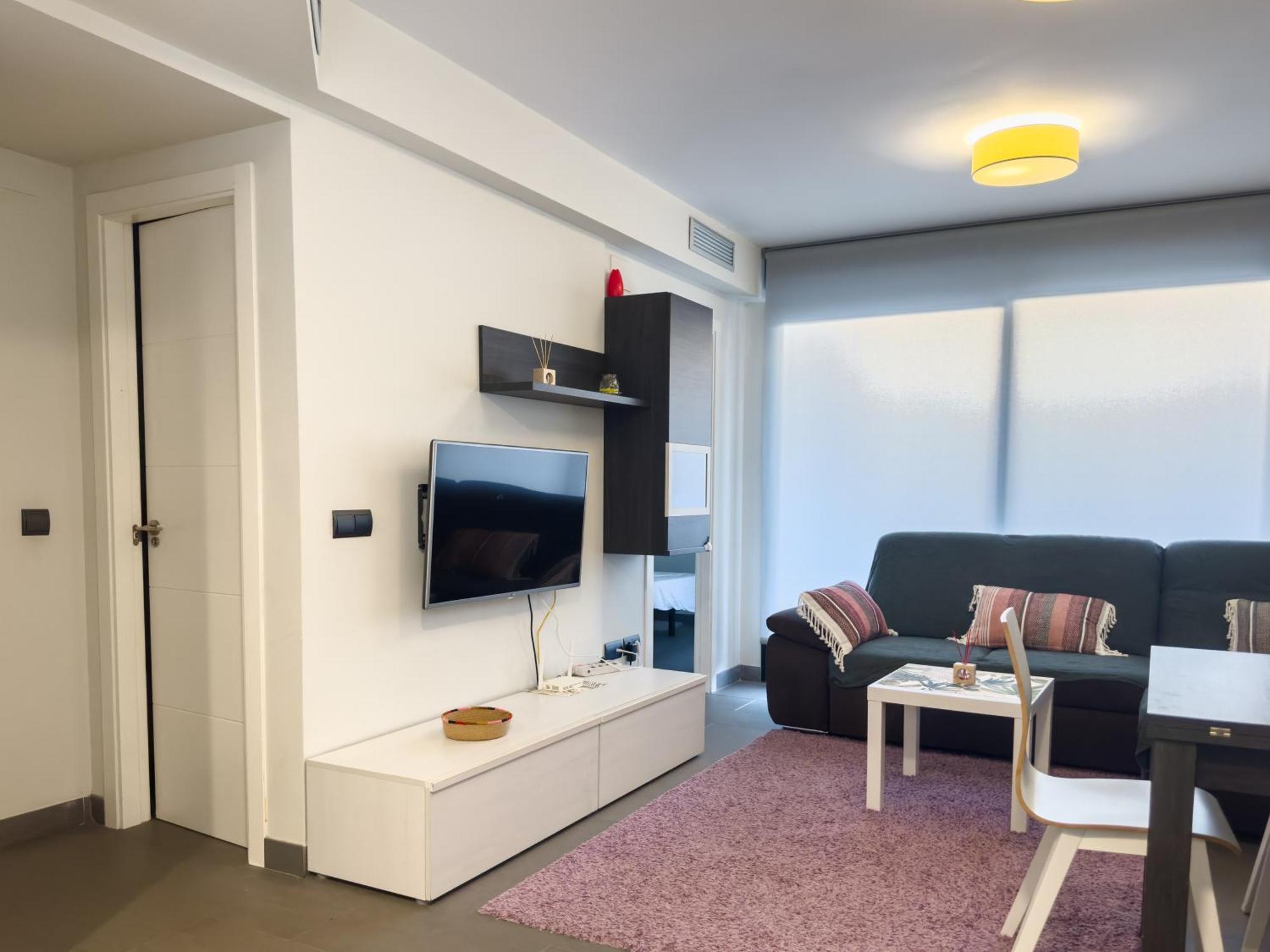 Apartamento Con Jardin En Primera Linea De Playa Con Parking Y Piscina Peñíscola Extérieur photo