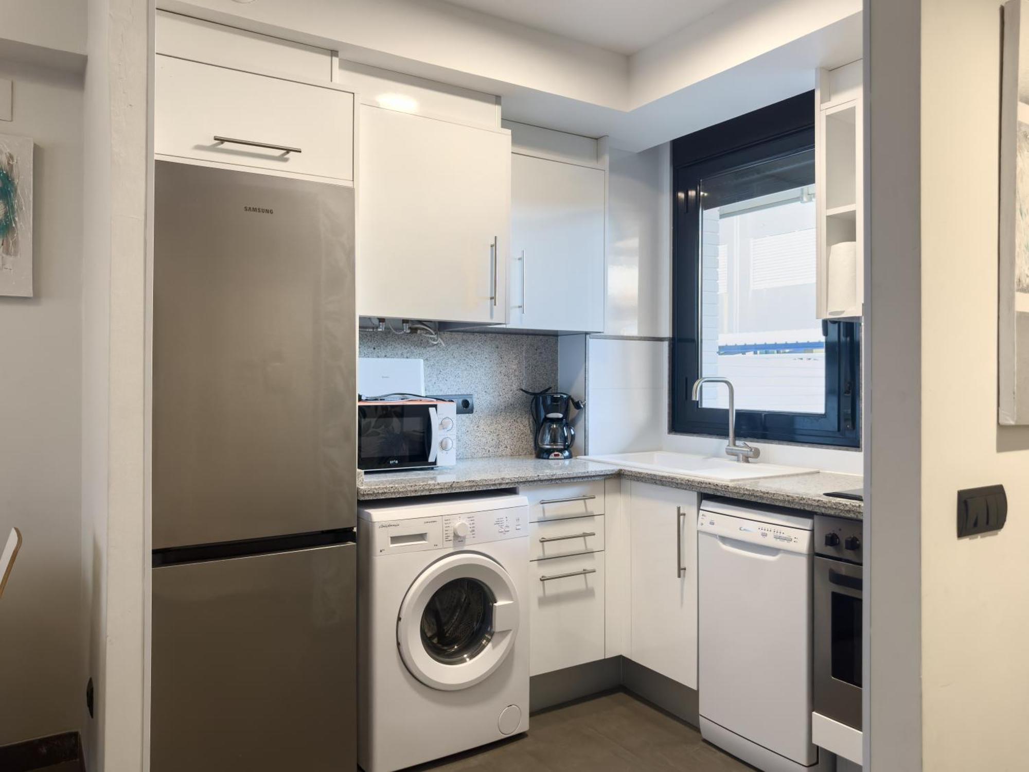 Apartamento Con Jardin En Primera Linea De Playa Con Parking Y Piscina Peñíscola Extérieur photo